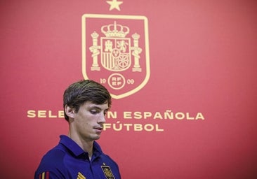 El giro copernicano de Le Normand