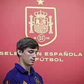 El giro copernicano de Le Normand