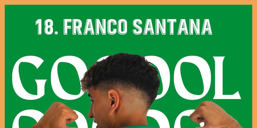 bromas de vestuario, un gol y un ascenso con el Atlético Sanluqueño