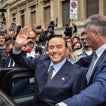 Berlusconi, un seductor en un país que ama el populismo