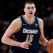 Jokic y Europa prolongan su reinado en la NBA