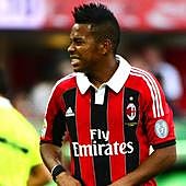 Las conversaciones de Robinho con otro participante de la violación grupal por la que fue condenado: «Me chupó y me fui»