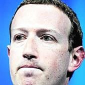 ¿Facebook vs Twitter? El jefe de la UFC asegura que Zuckerberg y Musk «van muy en serio» con combatir en el octógono