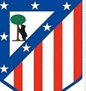 Los socios del Atlético piden el regreso del escudo anterior y fuerzan al club a una consulta vinculante