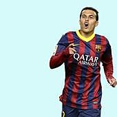 Pedro Rodríguez: «Hay muchas leyendas que no han conseguido tantos títulos como yo»