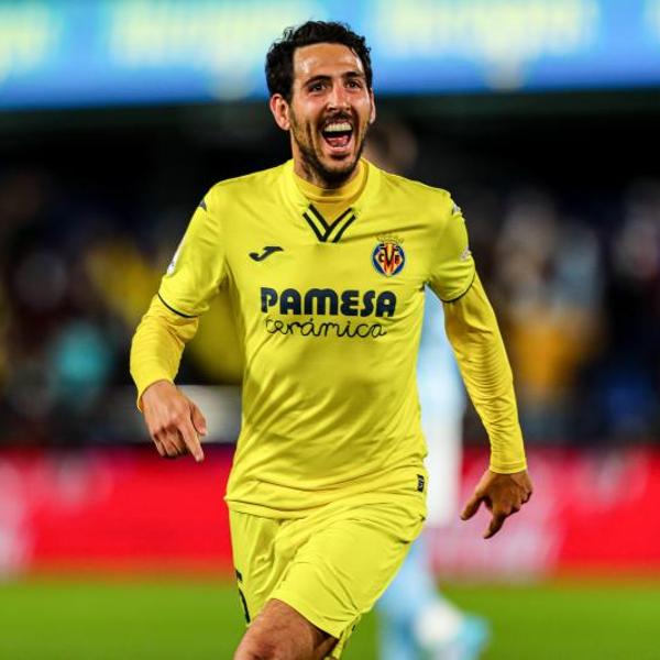 El sustituto de Busquets: la búsqueda 'low cost' que trae de cabeza al Barça