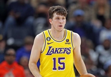 Así es el equipo de Estados Unidos para el Mundial: defensa, un italiano y talento emergente