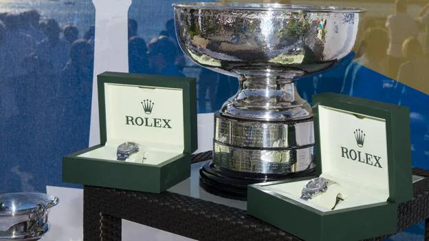 Rolex Fastnet Race, 50 edición de la regata más grande