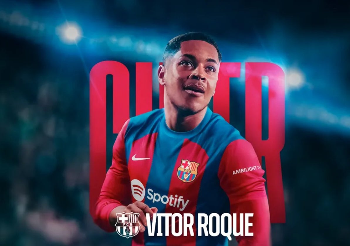 Mercado de fichajes, en directo: últimas noticias sobre Mbappé, altas, bajas y rumores hoy