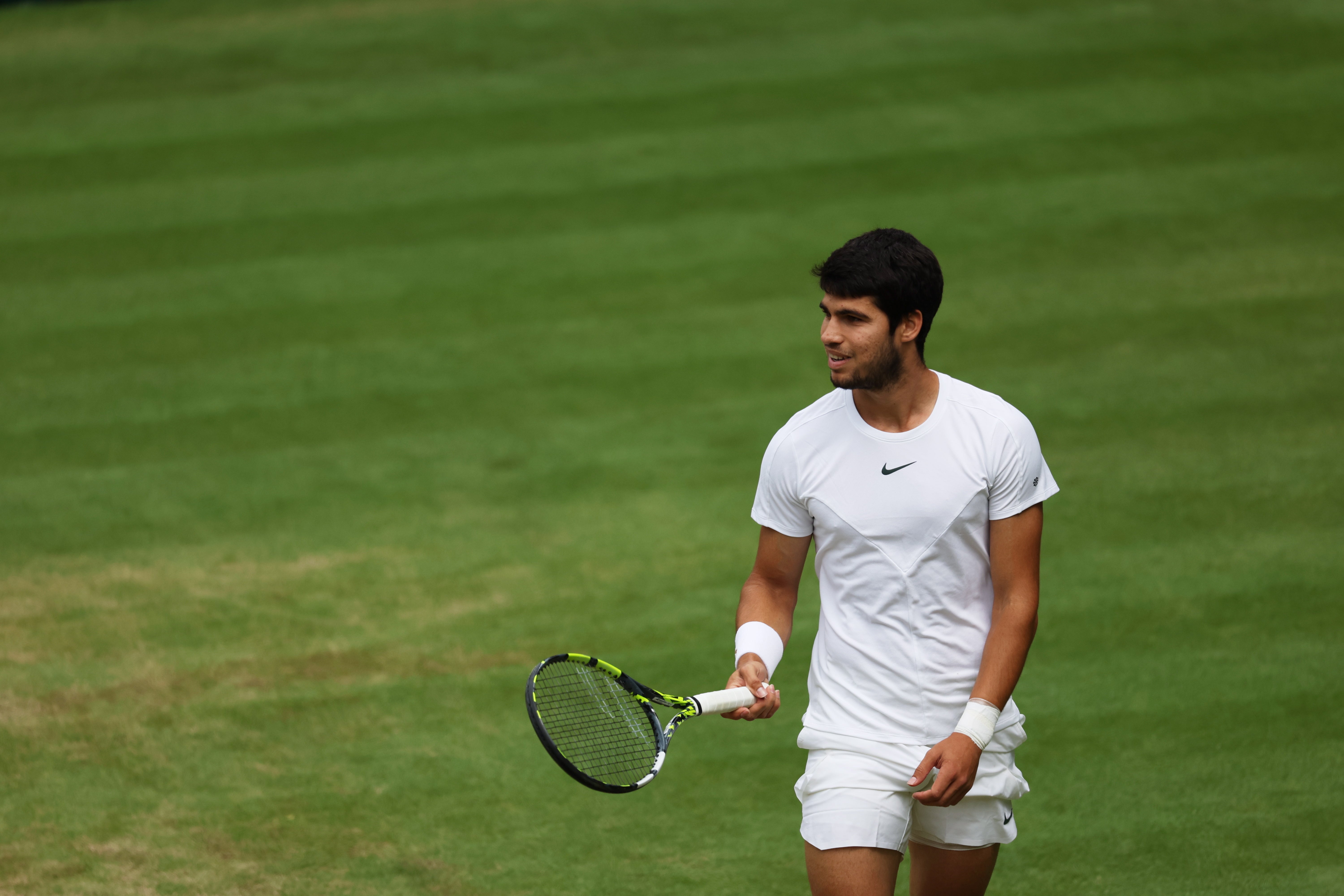 Campeonato de Wimbledon 2023