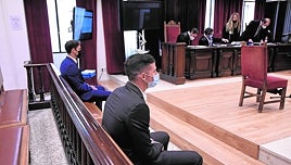 El dilema de los clubes si un jugador es acusado de violación