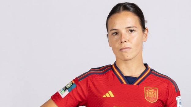 El ejército de Vilda: así son las 23 jugadoras de la selección española en el Mundial femenino