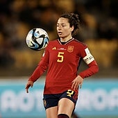 El brazalete, ese codiciado objeto de deseo