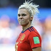 La dignidad de Mapi León