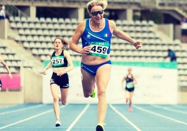 Anteponer el sentimiento a la realidad