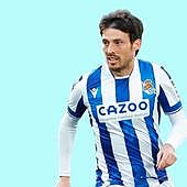 David Silva anuncia que deja el fútbol