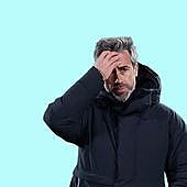 Jorge Vilda, en el centro del terremoto