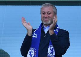 La Premier League investiga al Chelsea por posibles violaciones financieras durante la época de Abramovich