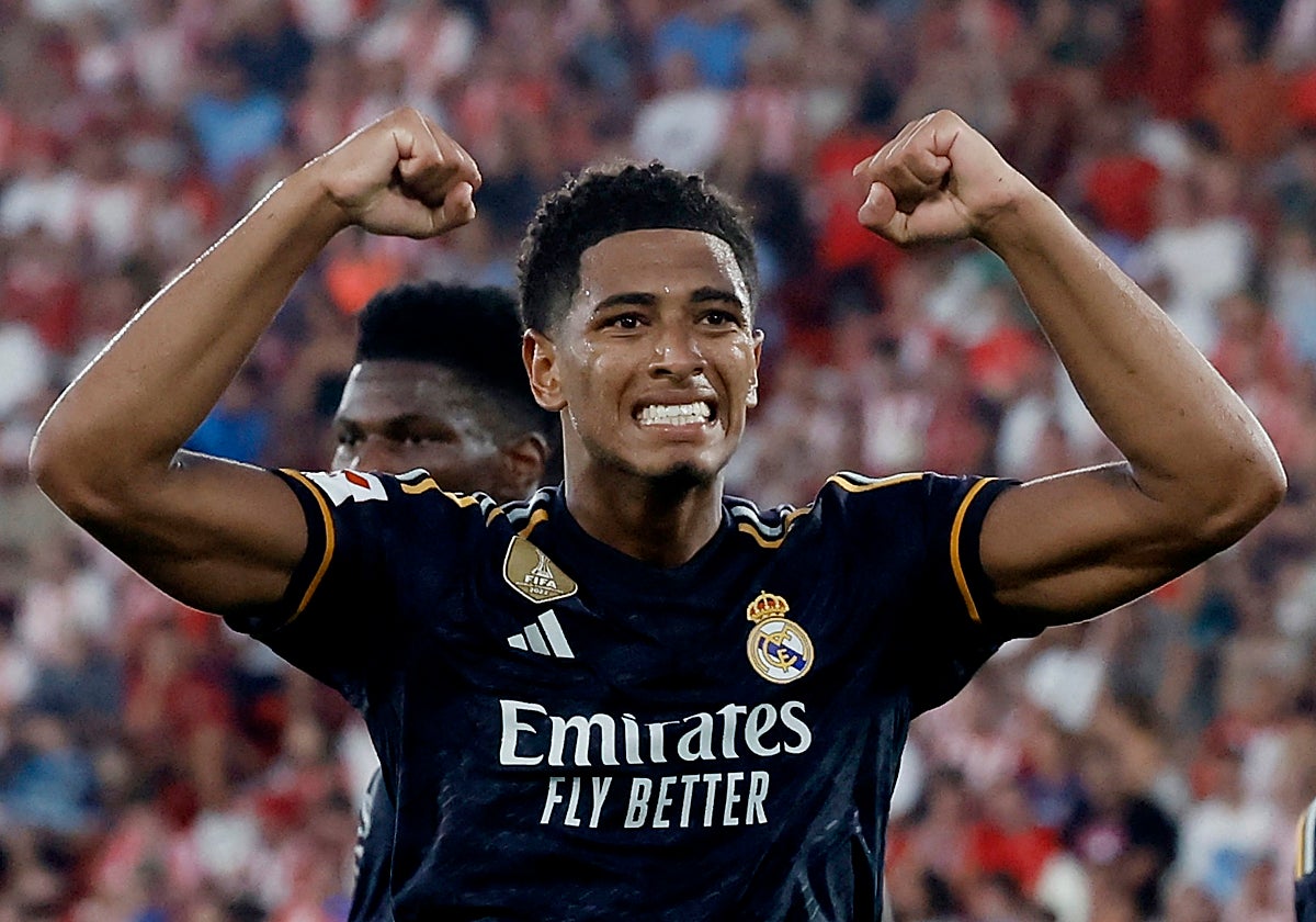 Falso nueve, falso pívot