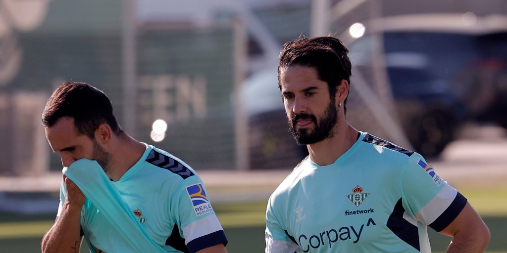 «Si el beso no fue consentido, es un abuso de poder»