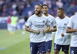 Mercado de fichajes, en directo: Mbappé, João Félix, Real Madrid y últimas noticias sobre las altas, bajas y rumores de la liga española hoy