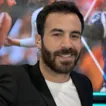 El comentario de Marc Crosas que enfureció a los jugadores del Getafe