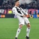 Imagen principal - 2019 - Cristiano en un Juventus - Atlético