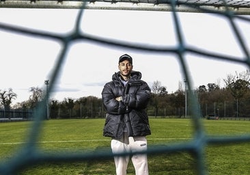 Lesiones, derrotas y sentirse rechazado: los motivos que llevan a los deportistas a tener problemas de salud mental