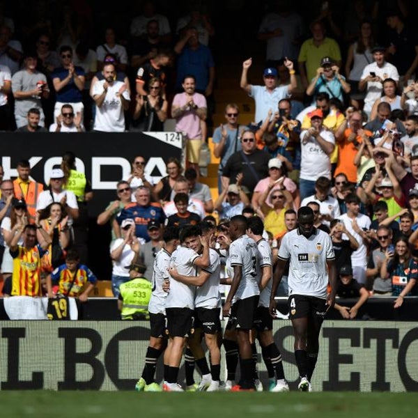 Hugo Duro baja al Atlético de la nube y muestra sus carencias