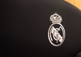 Una de las víctimas del vídeo de los canteranos del Real Madrid: «Quiero que se haga justicia por esta difusión»