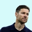 Xabi Alonso, el técnico de moda, se moja por las internacionales españolas: «Luchan por sus derechos»