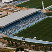 Uno de los investigados por el caso de los cuatro canteranos del Real Madrid pide detener el volcado de su móvil