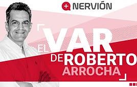 Dolor