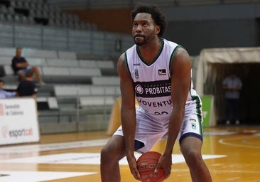 El tiro de cuchara revive en la liga española