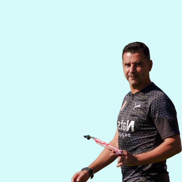 Girona, sensación de la Liga: entre el milagro y la gestión ejemplar