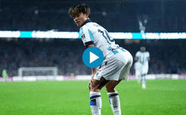 Jornada 8 de la Liga: goles y resumen en vídeo de los partidos