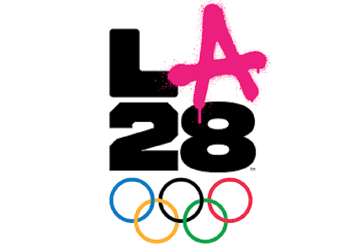 Los cinco nuevos deportes propuestos para Los Ángeles 2028