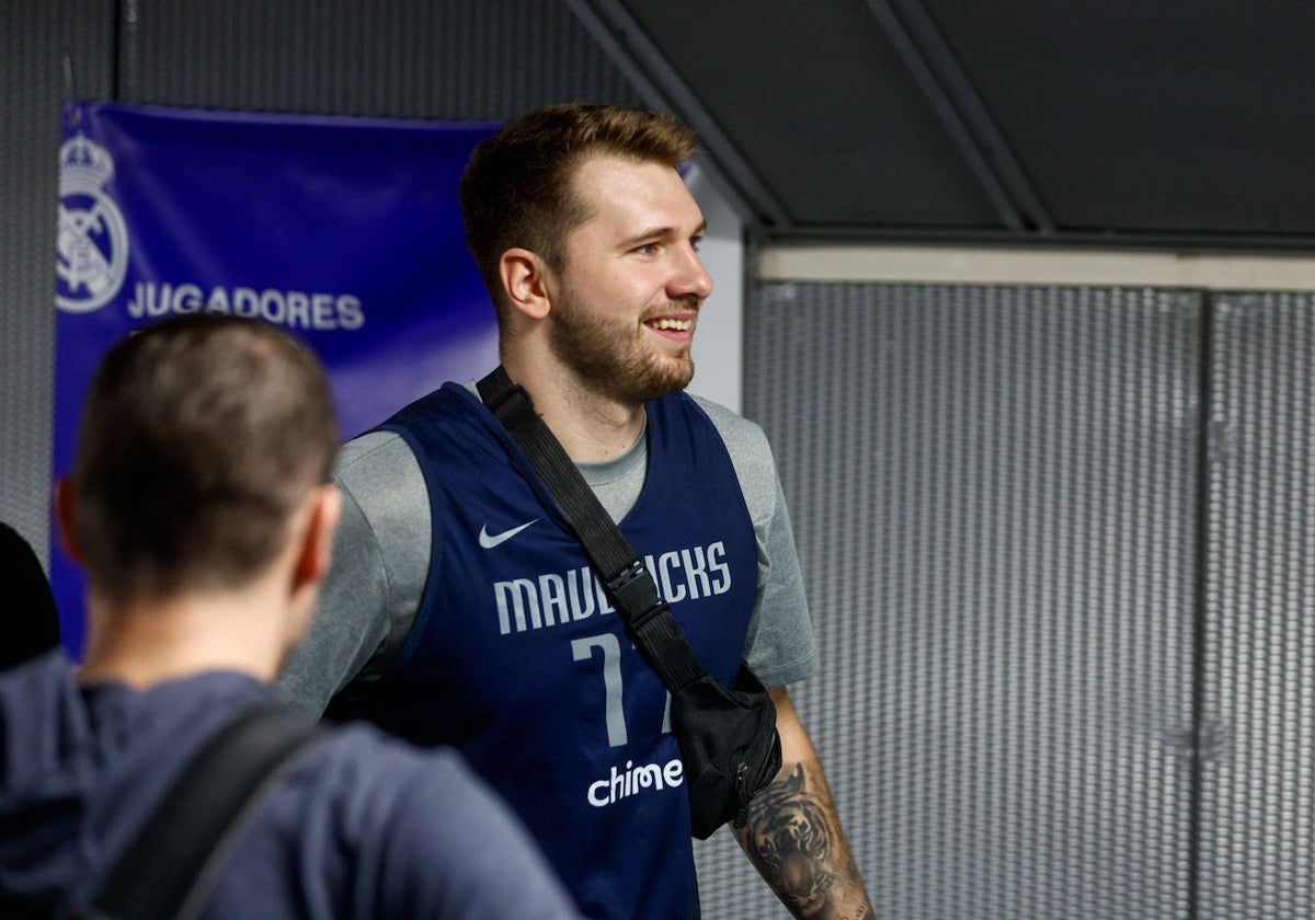 Camiseta nba niño el corte ingles deals
