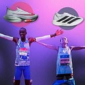 ¿Récords de atleta o de zapatillas? La importancia del calzado tecnológico en las nuevas plusmarcas de maratón