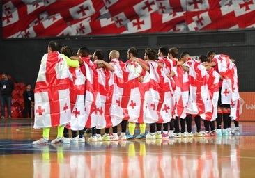 Estalla el caso pasaportes: la UEFA pone coto a las nacionalizaciones exprés