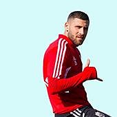 Denuncian a Weissman, jugador israelí del Granada, por un presunto delito de odio