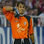 Imagen - «Sergio tiene su sentimiento de cuna, su equipo. Puedes cambiar de coche, de pareja… pero no de equipo»