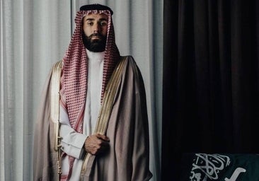 Una senadora pide retirar la nacionalidad francesa a Benzema si se confirman sus vínculos con los Hermanos Musulmanes