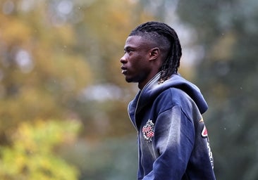 A Ancelotti se le acumulan los lesionados