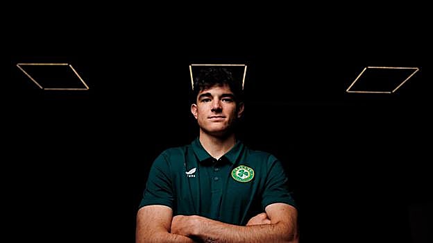 Anselmo García MacNulty