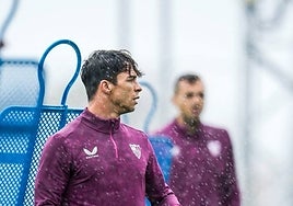 Cabizbajos en la vuelta al trabajo