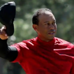 Tiger Woods cae al peor puesto de su vida en el ranking
