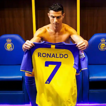 El nuevo sueldazo de Cristiano en Arabia: más de medio millón de euros al día