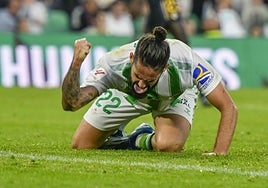 Elogio de la imperfección