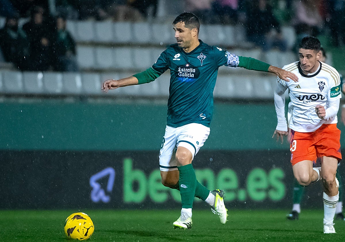 El Sevilla se medirá al Racing de Ferrol en los dieciseisavos de final de la Copa del Rey